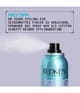 Produktbild 2 von 6, Redken Styling Haarwachs