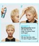 Produktbild 5 von 6, Redken Styling Haarwachs
