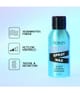 Produktbild 6 von 6, Redken Styling Haarwachs