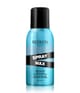 Produktbild 1 von 6, Redken Styling Haarwachs