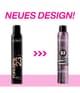Produktbild 3 von 6, Redken Styling Haarspray