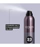 Produktbild 2 von 6, Redken Styling Haarspray