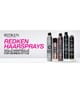 Produktbild 4 von 6, Redken Styling Haarspray