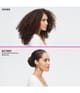Produktbild 5 von 6, Redken Styling Haarspray