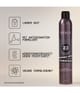 Produktbild 6 von 6, Redken Styling Haarspray