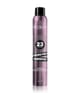 Produktbild 1 von 6, Redken Styling Haarspray