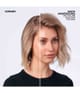Produktbild 3 von 4, Redken Volume Injection Conditioner