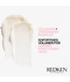 Produktbild 2 von 4, Redken Volume Injection Conditioner