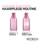 Produktbild 4 von 4, Redken Volume Injection Conditioner