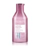 Produktbild 1 von 4, Redken Volume Injection Conditioner
