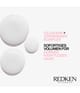 Produktbild 2 von 4, Redken Volume Injection Haarshampoo