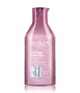 Produktbild 1 von 4, Redken Volume Injection Haarshampoo