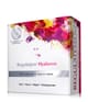 Regulat Beauty Natural Luxury Nahrungsergänzungsmittel 20 ml 4260084340751 pack-shot_de