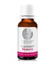 Regulat Beauty Natural Luxury Nahrungsergänzungsmittel 20 ml 4260084340751 base-shot_de
