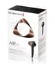 Remington Air3D Haartrockner 1 Stk 4008496942978 pack-shot_de