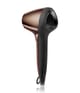 Remington Air3D Haartrockner 1 Stk 4008496942978 base-shot_de