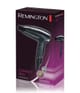 Produktbild 2 von 2, Remington Compact 1800 Haartrockner
