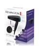 Produktbild 2 von 2, Remington On The Go Haartrockner