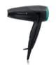 Produktbild 1 von 2, Remington On The Go Haartrockner