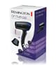 Produktbild 2 von 2, Remington On The Go Haartrockner