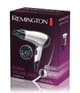 Remington Power Volume 2000 Haartrockner 1 Stk 4008496759620 pack-shot_de