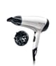 Remington Power Volume 2000 Haartrockner 1 Stk 4008496759620 base-shot_de