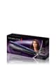 Remington PRO-Ion Straight Glätteisen 1 Stk 4008496818488 pack-shot_de