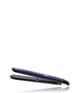 Remington PRO-Ion Straight Glätteisen 1 Stk 4008496818488 base-shot_de