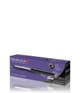 Produktbild 2 von 2, Remington Pro Tight Curl Wand Lockenstab