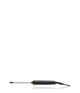 Produktbild 1 von 2, Remington Pro Tight Curl Wand Lockenstab