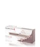 Remington PROLuxe Glätteisen 1 Stk 4008496873340 pack-shot_de