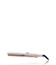Remington PROLuxe Glätteisen 1 Stk 4008496873340 base-shot_de