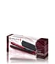 Produktbild 2 von 2, Remington Silk Straightener Glätteisen
