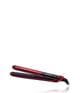 Produktbild 1 von 2, Remington Silk Straightener Glätteisen