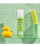 Produktbild 4 von 6, Revlon Professional Equave Leave-in-Treatment