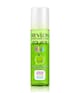 Produktbild 1 von 6, Revlon Professional Equave Leave-in-Treatment