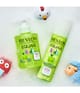 Produktbild 3 von 5, Revlon Professional Equave Haarshampoo