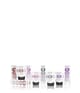 Produktbild 3 von 6, Revlon Professional Nutri Color Filters Haartönung