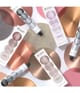 Produktbild 5 von 6, Revlon Professional Nutri Color Filters Haartönung