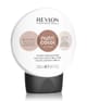 Produktbild 1 von 6, Revlon Professional Nutri Color Filters Farbmaske