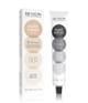 Produktbild 1 von 6, Revlon Professional Nutri Color Filters Farbmaske