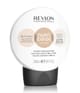 Produktbild 1 von 6, Revlon Professional Nutri Color Filters Farbmaske