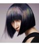 Produktbild 4 von 6, Revlon Professional Nutri Color Filters Farbmaske