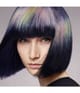 Produktbild 6 von 6, Revlon Professional Nutri Color Filters Farbmaske