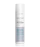 Produktbild 1 von 5, Revlon Professional Re/Start Haarshampoo