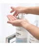 Produktbild 3 von 5, Revlon Professional Re/Start Haarshampoo