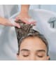 Produktbild 4 von 5, Revlon Professional Re/Start Haarshampoo