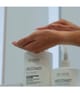 Produktbild 3 von 5, Revlon Professional Re/Start Haarshampoo