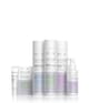 Produktbild 2 von 5, Revlon Professional Re/Start Haarshampoo