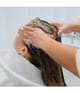 Produktbild 4 von 5, Revlon Professional Re/Start Haarshampoo